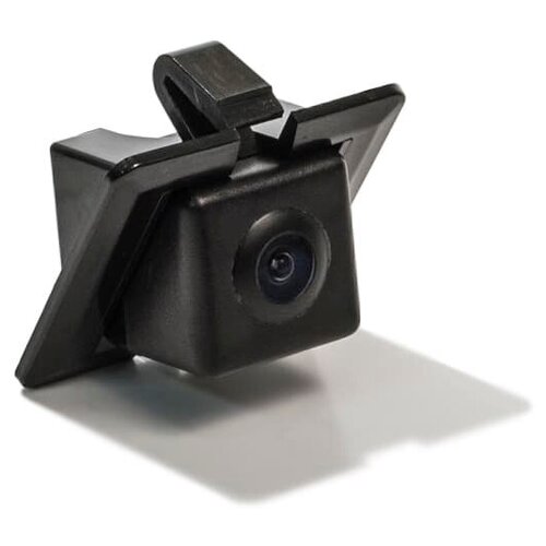 AVEL CMOS штатная камера заднего вида AVS110CPR (096) для автомобилей LEXUS/ TOYOTA