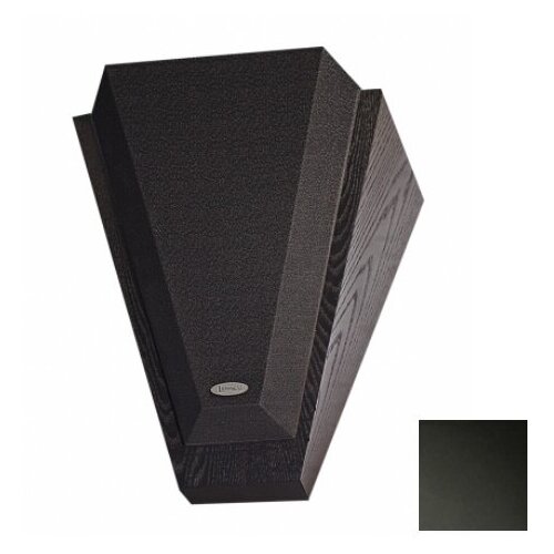 Настенная акустика Legacy Audio Deco black 56100000₽