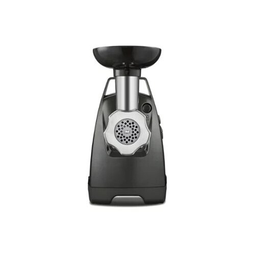 Мясорубка MOULINEX ME684832 белый 2029100₽