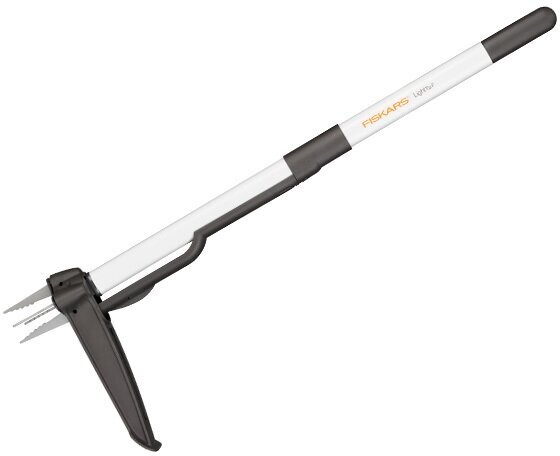 Fiskars Корнеудалитель Light 1020127 .