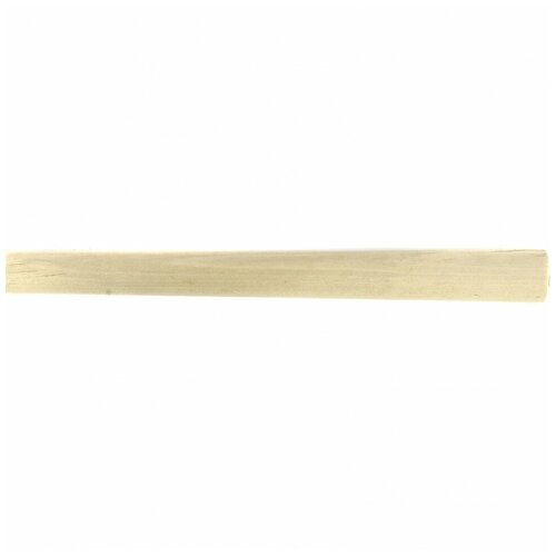 Рукоятка для молотка, 320 мм, деревянная Россия (10292)