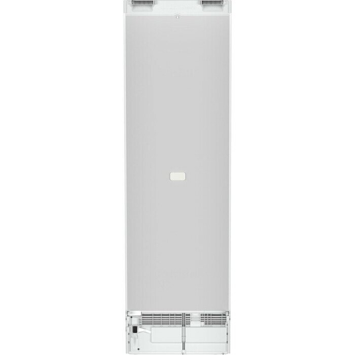 Холодильник Liebherr Plus CNd 5723 - фото №14