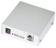 GSM шлюз ELEUS DC-21 для переадресации звонков на сотовый телефон