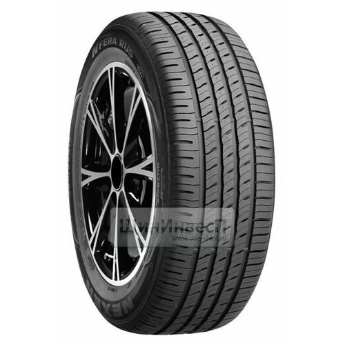 Шина Nexen(Нексен) NFERA RU5 235/65 R18 110V