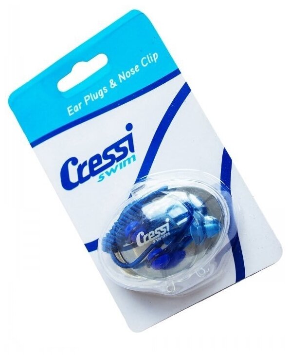 Cressi