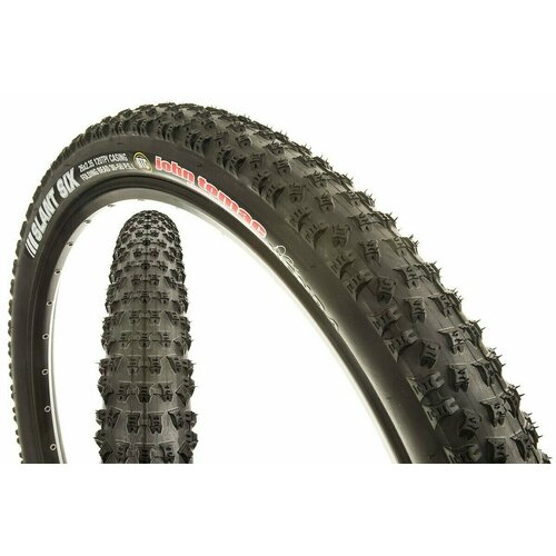 фото Велопокрышка 29" х 2.35 (58х622) k1080 slant six pro кевлар kenda