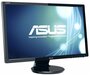 24" Монитор ASUS VE248H, 1920x1080, 76 Гц, TN