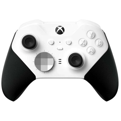 Геймпад Microsoft Xbox Elite Wireless Controller Series 2 – Core