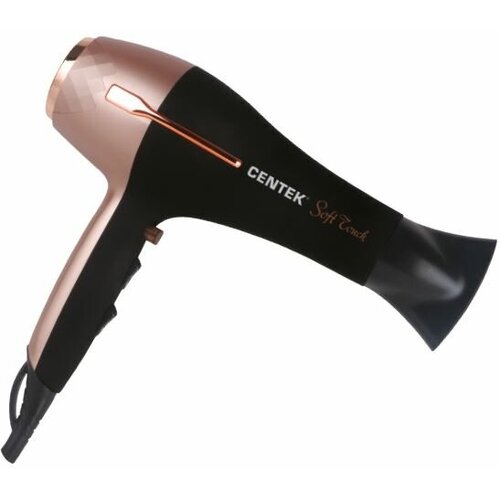 Фен Centek CT-2242 200300₽