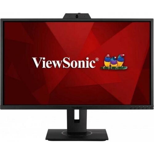 Монитор LCD 27 IPS VG2740V VIEWSONIC 2800500₽