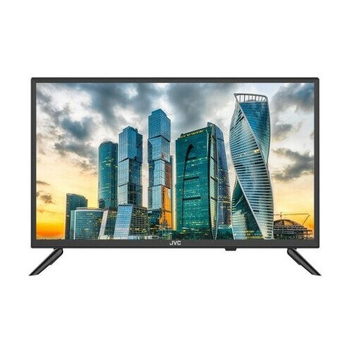 Телевизор JVC LT-24M480 1303000₽
