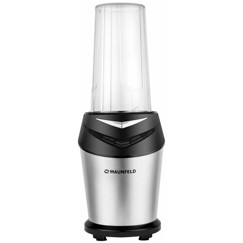 Блендер MF-121S 1221800₽