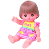 Кукла Kawaii Mell Милая Мелл Малышка 26 см 512753 - изображение