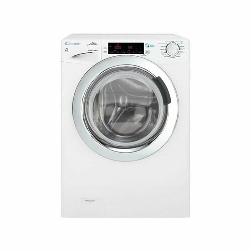 Candy GrandO Vita Smart GVSW40364TWHC-07 3489000₽