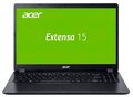 Acer А315 53 Pbfk Ноутбук Цена