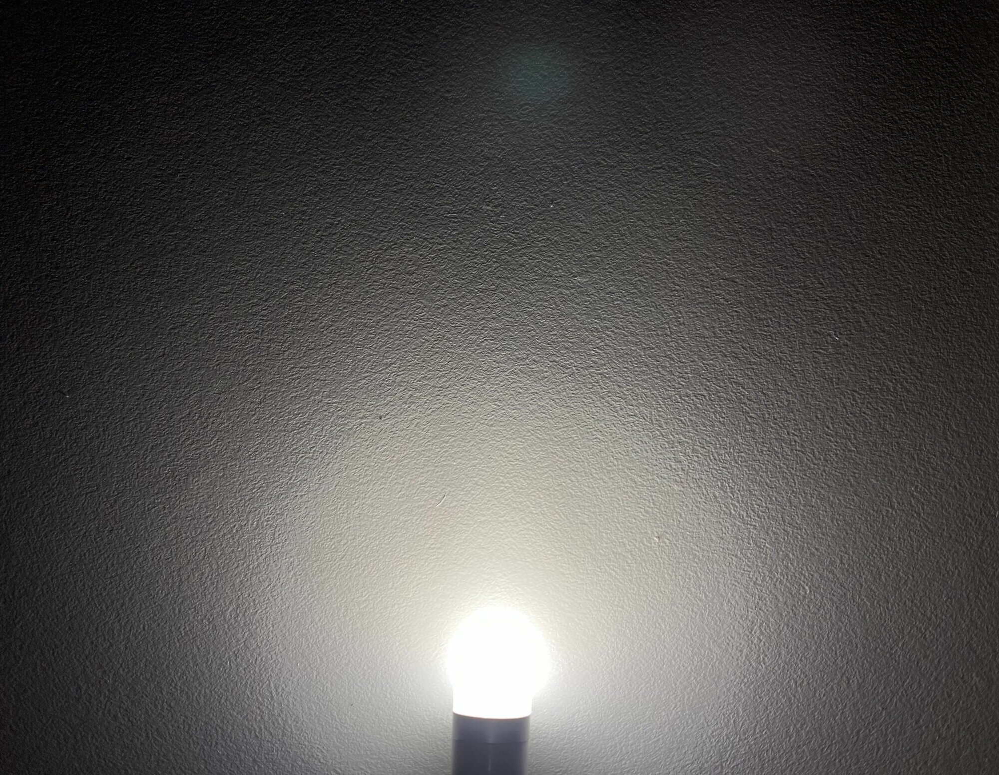 Светодиодные LED лампы W5W (T10) Optima Premium 80Lm White, LG Chip, 0.84W, цвет белый 5000К, комплект 2шт — фото 5