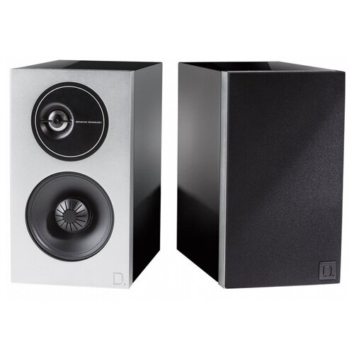 Полочная акустика Definitive Technology DEMAND-D7BK 6417000₽