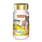 Unitabs пребиотик добавка для кошек и собак, улучшение пищеварения, 100таб. u310, 0,090 кг (2 шт) - изображение