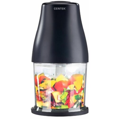 Измельчитель электрический кухонный чоппер CT-1398 341900₽