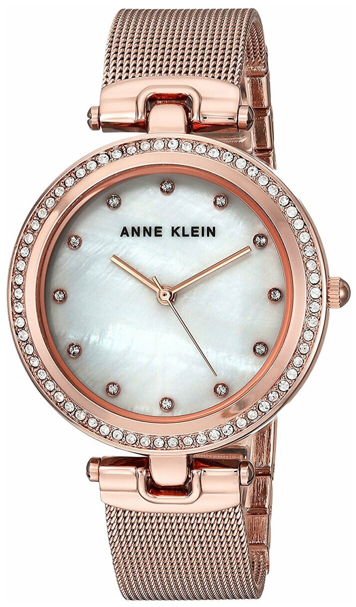 Anne Klein 2972MPRG