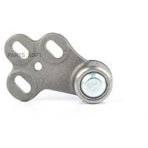 BSG AUTO PARTS BSG90310096 Опора шаровая правая 7010₽