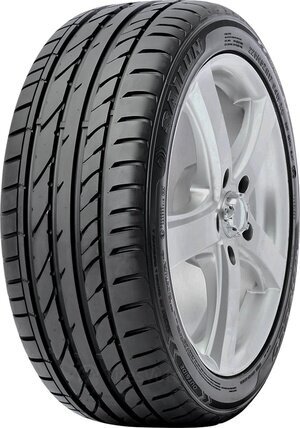 Sailun Atrezzo ZSR Лето Нешипованные 225/55 R17 101W [XL]