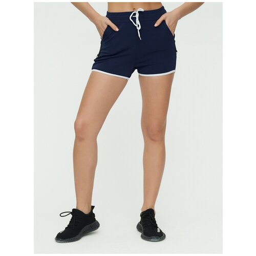 фото Шорты спортивные mtforce 3019ts размер 40