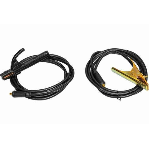 Сварочный аппарат инверторного типа Сварог REAL ARC 250 (Z244), TIG, MMA