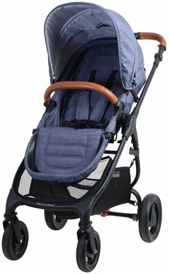 Valco snap top 4 ultra trend