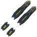 Крепления FISCHER ROLLERSKI SKATE S75518