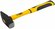 Молоток слесарный