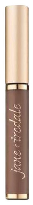    Brow Gel Jane Iredale  - Brunette