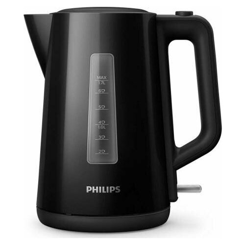 Чайник Philips HD 931800 284900₽