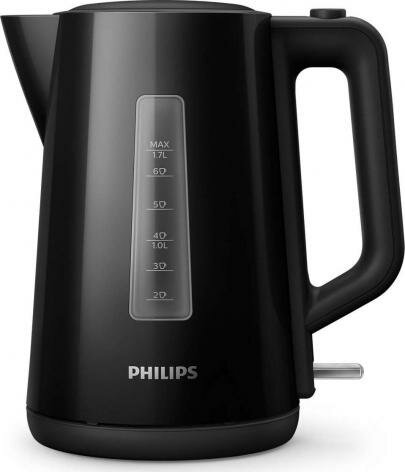 Чайник Philips HD 9318/00