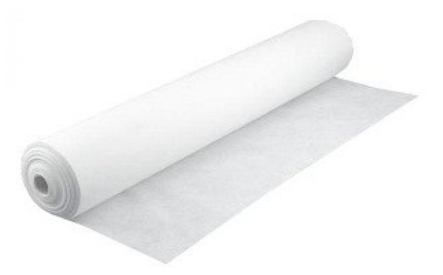 фото Лейко Простыня Standart 70х200 см рулон