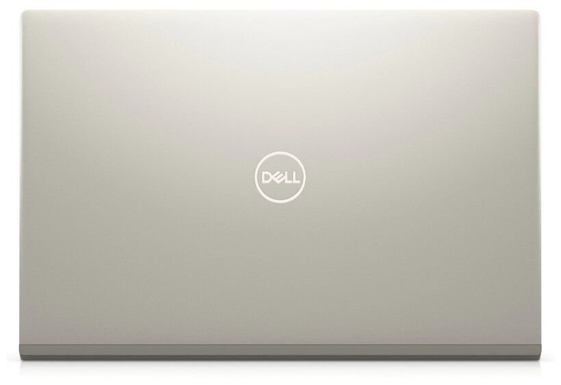Ноутбук Dell Vostro 5402-3657