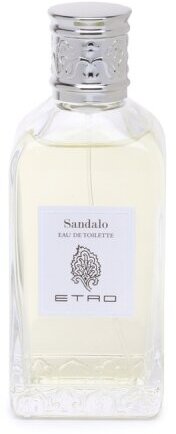 Etro Sandalo туалетная вода 100мл