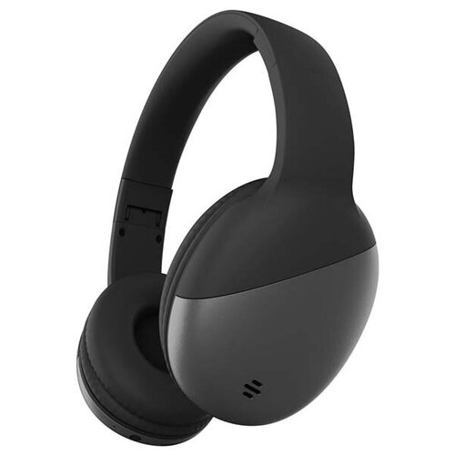 Наушники накладные Bluetooth Rombica mysound Black BH-23 149900₽