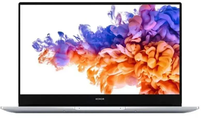 156" Ноутбук Honor MagicBook 15