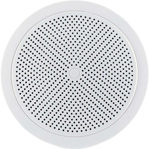 Встраиваемая акустика трансформаторная Roxton PA-03T 184400₽