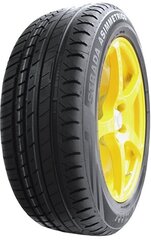 Автошина Viatti Strada Asimmetrico V-130 205/55R16 91V