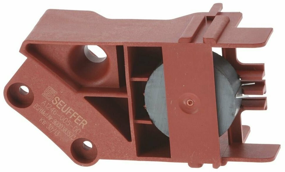 Магнитный датчик для стиральной машины BOSCH Бош 615697 (9000383573)