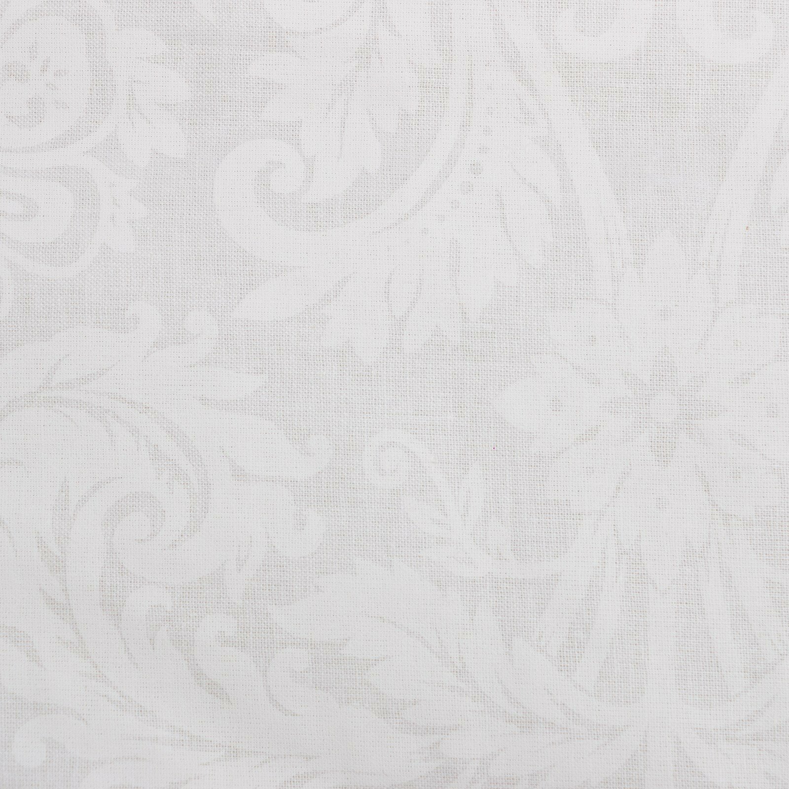 Одеяло «Этель» Лебяжий пух 172×205 см, поплин, 300 г/м² - фотография № 7