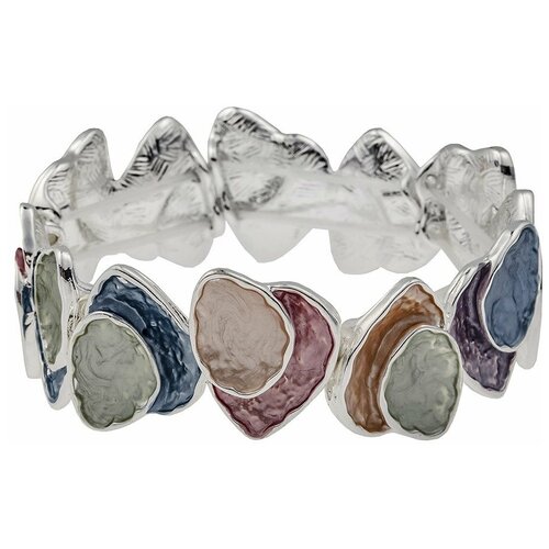 фото Браслет shadore sl0850.27 m/s