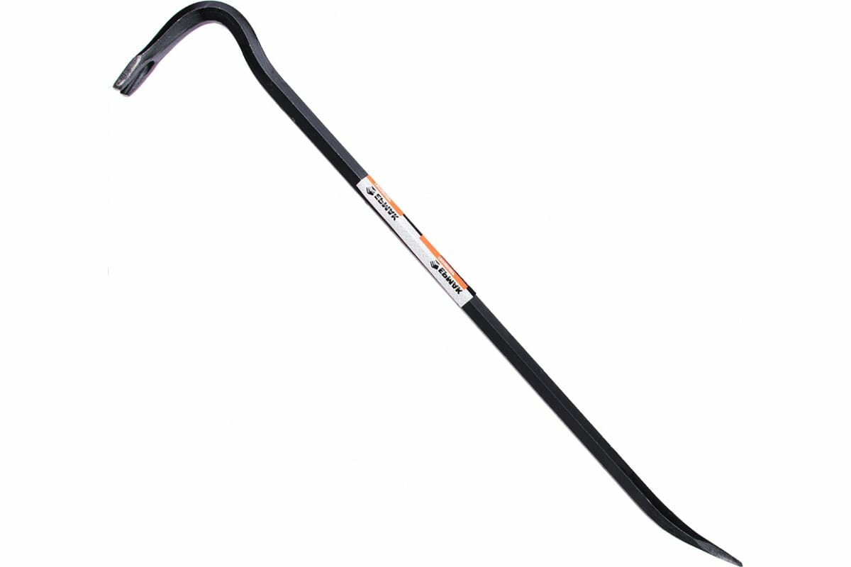 Ермак Гвоздодер 600х16мм 668-435