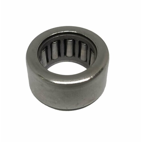 Игольчатый подшипник компрессора кондиционера Sanden 6V12 14,5x22x11,8мм