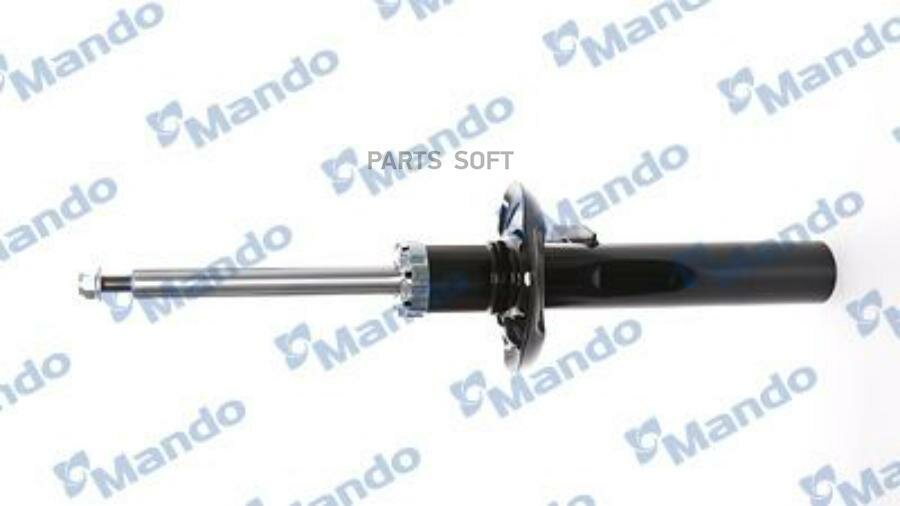 MANDO MSS016279 Амортизатор подвески