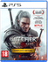 Игра The Witcher 3: Wild Hunt Complete Edition (Ведьмак 3: Дикая ...