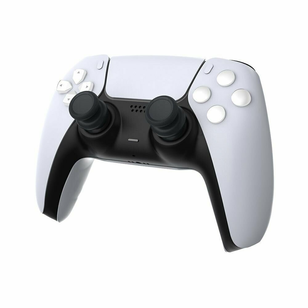 Насадки на стики DOBE для контроллера Dualsense PS5, TP5-0581 — фото 11