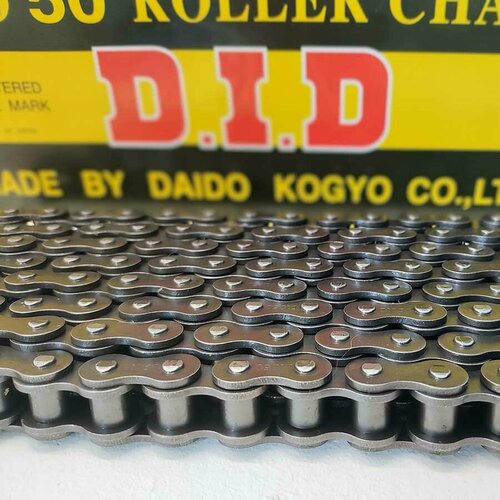 Цепь DID 530 108